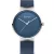 Bering Solar unisex orologio 14339-307