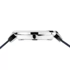 Bering Solar unisex orologio 14339-307