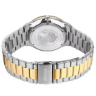 Bering Titanium orologio da uomo 14439-717
