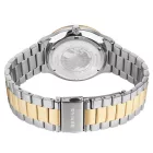 Bering Titanium orologio da uomo 14439-718
