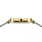 Bering Classic orologio da donna 14520-010