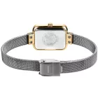 Bering Classic orologio da donna 14520-010