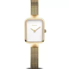 Bering Classic orologio da donna 14520-334