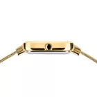 Bering Classic orologio da donna 14520-334