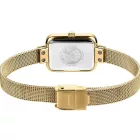 Bering Classic orologio da donna 14520-334