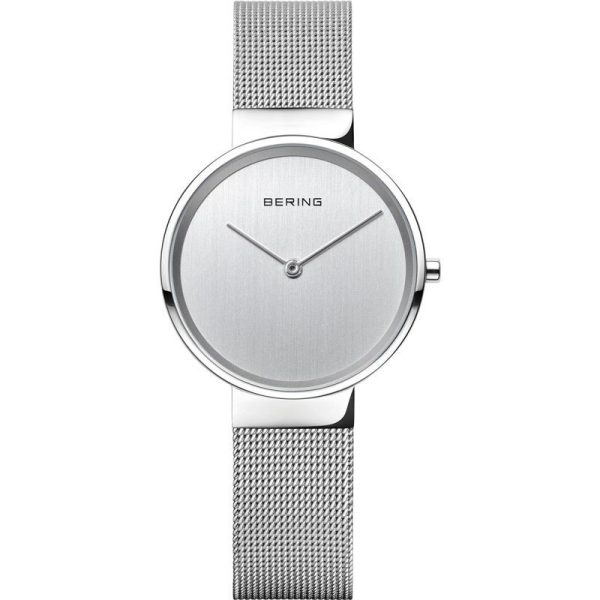 Bering Classic orologio da donna 14531-000