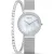 Bering Classic orologio da donna impostato 14531-004-GWP19