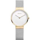 Bering Classic orologio da donna 14531-010