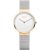 Bering Classic orologio da donna 14531-010