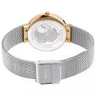 Bering Classic orologio da donna 14531-010