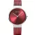 Bering Classic orologio da donna 14531-303