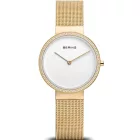 Bering Classic orologio da donna 14531-330