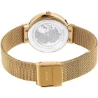 Bering Classic orologio da donna 14531-330