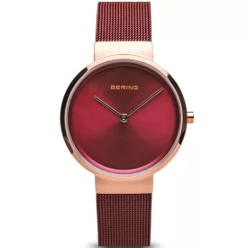Bering Classic orologio da donna 14531-363