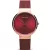 Bering Classic orologio da donna 14531-363