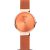 Bering Classic orologio da donna 14531-565