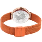 Bering Classic orologio da donna 14531-565