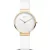 Bering Classic orologio da donna 14531-634