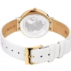 Bering Classic orologio da donna 14531-634