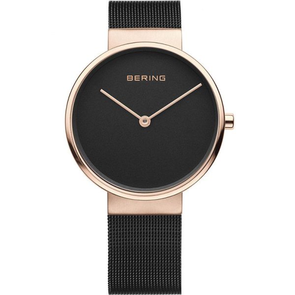 Bering Classic orologio da donna 14539-166