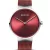 Bering Classic orologio da donna 14539-303
