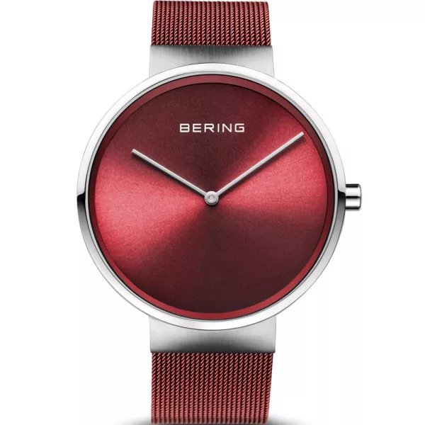 Bering Classic orologio da donna 14539-303