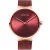 Bering Classic orologio da donna 14539-363