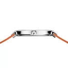 Bering Classic orologio da donna 14539-505