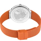 Bering Classic orologio da donna 14539-505