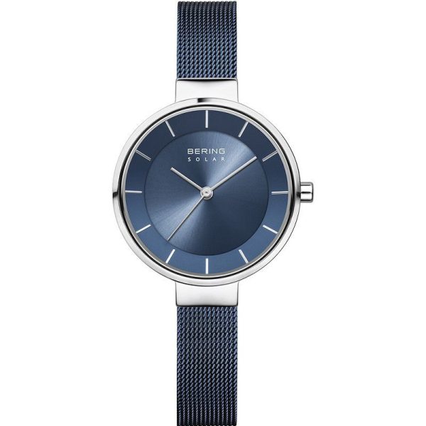 Bering Solar orologio da donna 14631-307