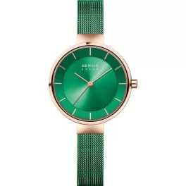 Orologi solari da donna