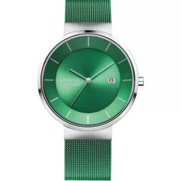 Orologi solari da uomo