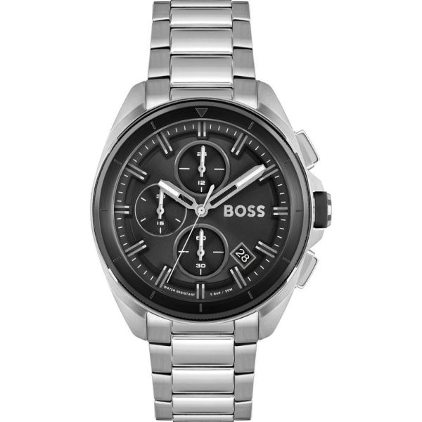 Hugo Boss Volane orologio da uomo HB1513949