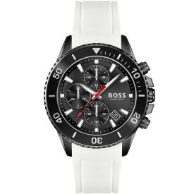 Hugo Boss Admiral orologio da uomo HB1513966