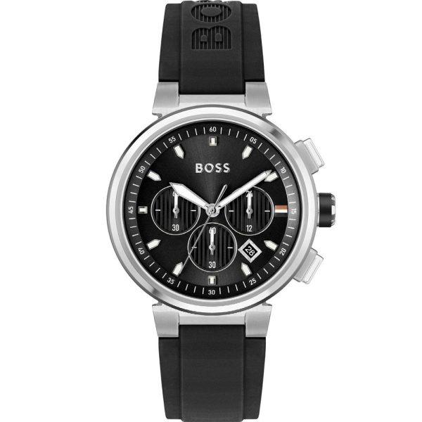Hugo Boss One orologio da uomo HB1513997