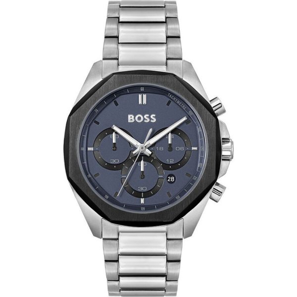 Hugo Boss Cloud orologio da uomo HB1514015