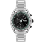 Hugo Boss Center Court orologio da uomo HB1514023