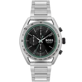 Hugo Boss Center Court orologio da uomo HB1514023