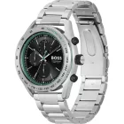 Hugo Boss Center Court orologio da uomo HB1514023
