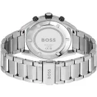 Hugo Boss Center Court orologio da uomo HB1514023