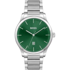Hugo Boss Reason orologio da uomo HB1514084