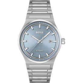 Hugo Boss Candor orologio da uomo HB1514118
