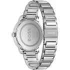 Hugo Boss Dean orologio da uomo HB1514132