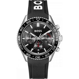 Hugo Boss Runner orologio da uomo HB1514141