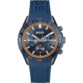 Hugo Boss Runner orologio da uomo HB1514142