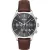 Hugo Boss Avery orologio da uomo HB1514155