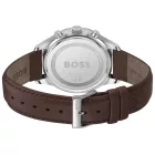Hugo Boss Avery orologio da uomo HB1514155