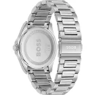 Hugo Boss Strike orologio da uomo HB1514171