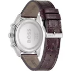 Hugo Boss Skytraveler orologio da uomo HB1514194