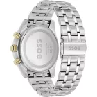 Hugo Boss Skytraveler orologio da uomo HB1514195